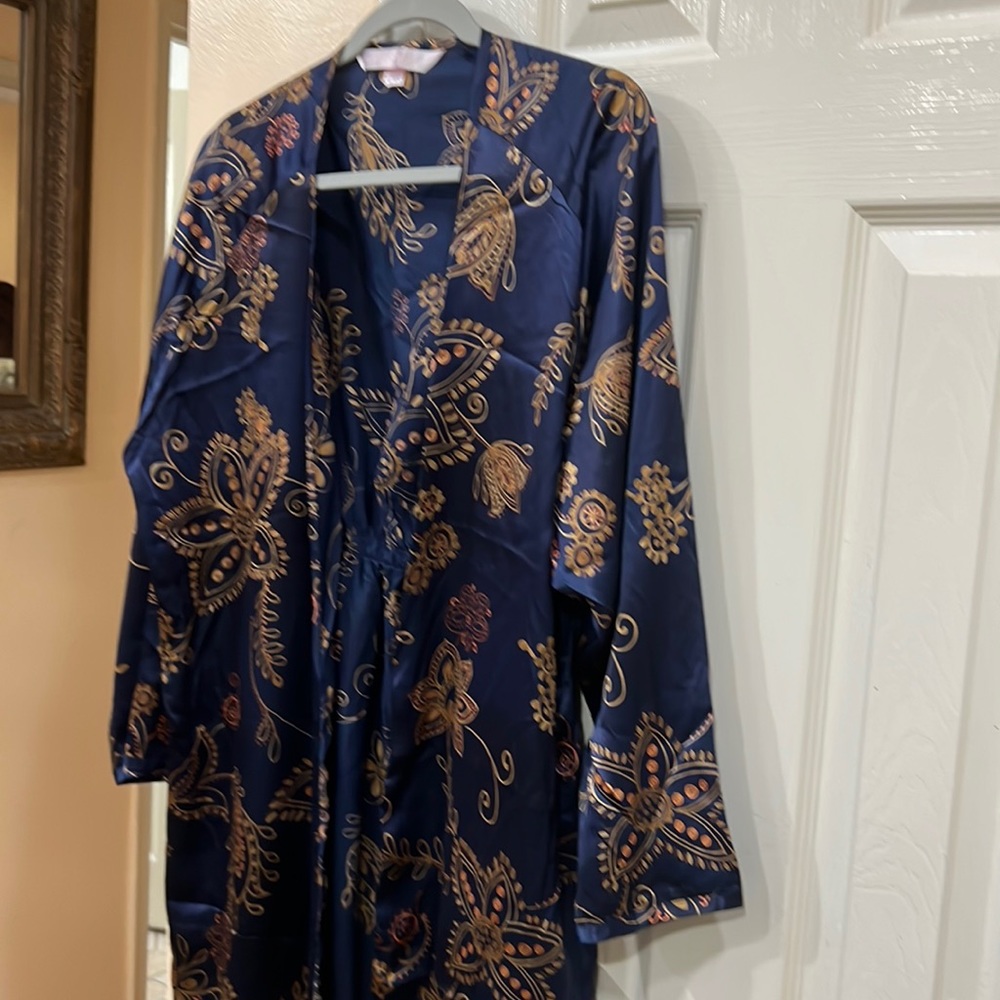 Victoria’s Secret two Peace set new without 🏷 tag